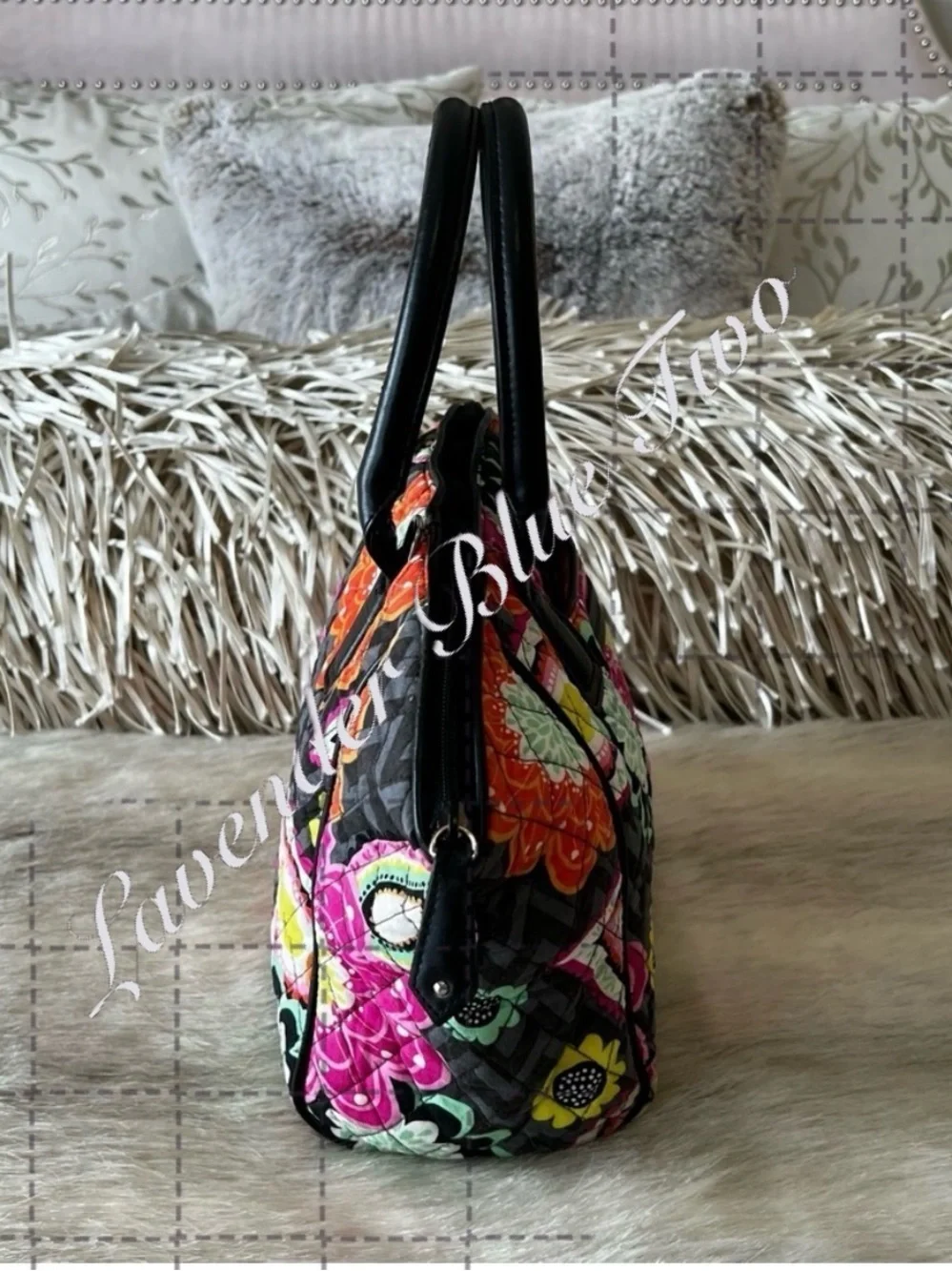 Vera Bradley vera bradley